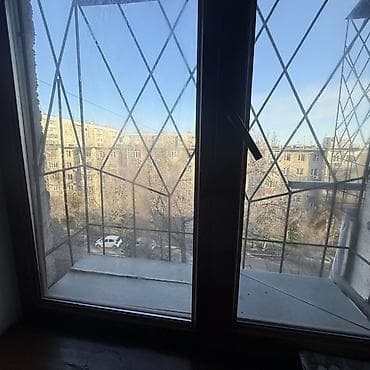 Батир сатып алам: Студия, Толугу менен эмереги бар — 10