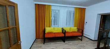 купить комнату гостиничного типа в бишкеке: Хостел в центре Бишкека. ЧИСТЫЙ ХОСТЕЛ !!! Рядом Центральной Мечетью — 1