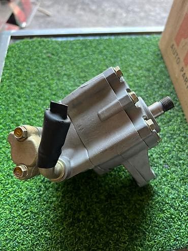 inspire: Гидроусилитель Honda 1989 г., Новый, Оригинал, Япония — 6