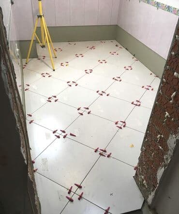 аренда дома на иссык куле: Балконы, Квартиры, Кухни Больше 6 лет опыта — 1