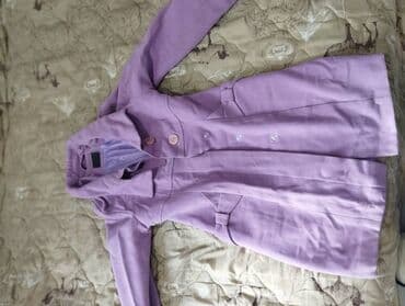 белорусская обувь для проблемных ног бишкек: Срочно — 7