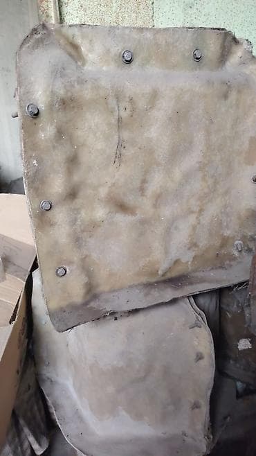 фас: Продаю бизнес. Формы декоративных уличных вазонов из бетона - — 5