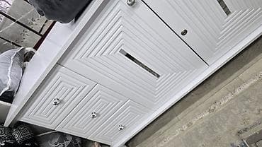 Освещение: Сандык 1.20 см х 60 см х 43 см . доставка по городу бесплатно — 3