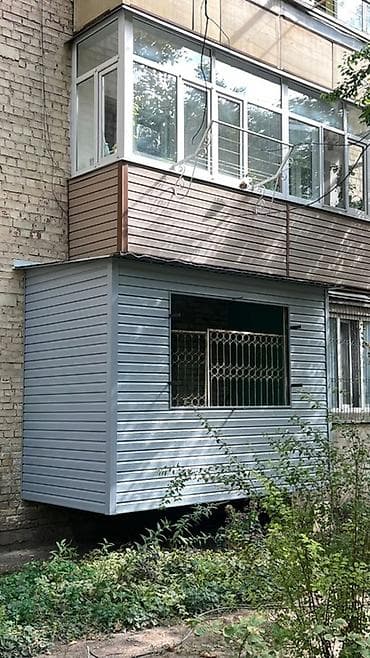 пианист резка: Услуга: Остекление и отделка балконов/лоджий под ключ Что делаем: - — 5