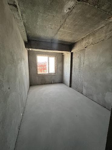 Продажа квартир: 2 комнаты, 61 м², Элитка, 11 этаж, Готовая ПСО (под самоотделку) — 4