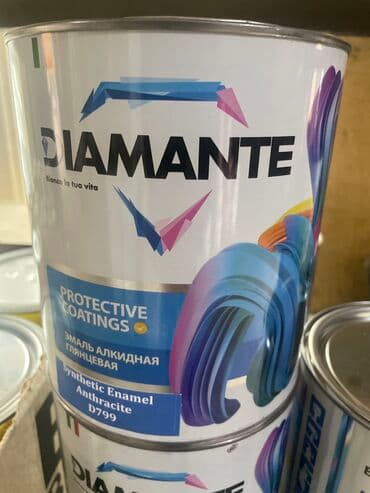 чек бумага: Краски оптом и в розницу. Оплата за наличный и без наличный расчет — 1