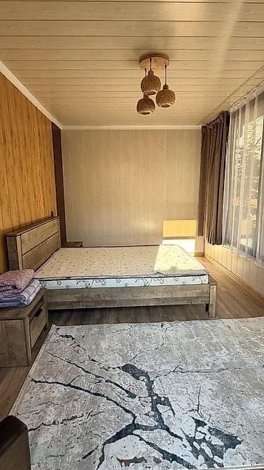pro group: Коттедж, Diamond Resort, Бостери — 1