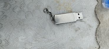 апл: Беспроводные наушники-вкладыши с активным шумоподавлением — 5