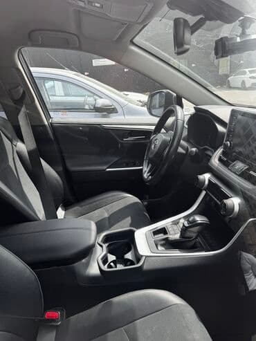 аренда авто бишкек на долгий срок: Автопрокат, прокат авто, аренда авто, аренда без водителя, авто — 4