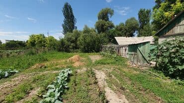 дом кырман: Дом, 105 м², 5 комнат, Собственник, Косметический ремонт — 8