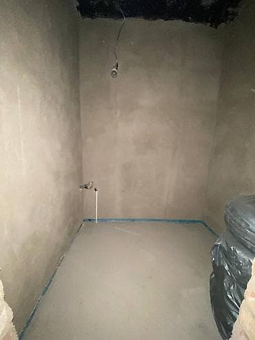 💎СРОЧНО ПРОДАЕТСЯ ДОМ 🏢Комнат: 7 📍Район: Ленинский район 🏘️Микрорайон — 3