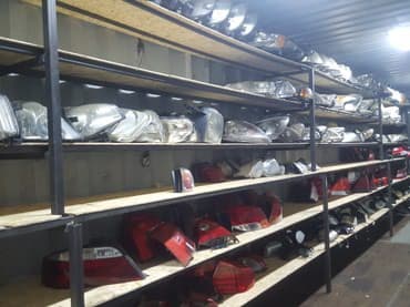 Фары стоп зеркала на японское авто ! Honda toyota nissan subaru at lalafo.kg Фары стоп зеркала на японское авто ! Honda toyota nissan subaru