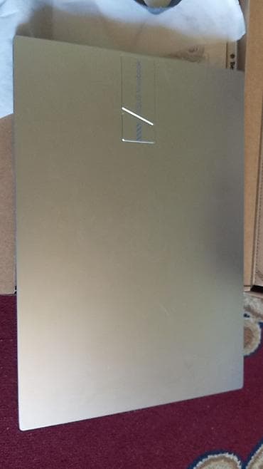 bid song plus: Ноутбук ASUS VivoBook (серия VivoBook) - Экран: тонкие рамки — 3