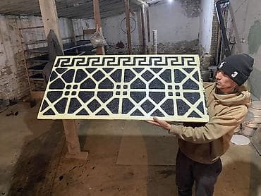 патстафка телевизор: Декоративные 3D‑панели для стен и потолка КВ метр понели размер 0,7 - — 3