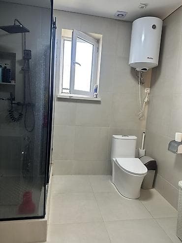 сдаю дом с выкупом: Продаётся одноэтажный дом с современным ремонтом и закрытым двором — 9