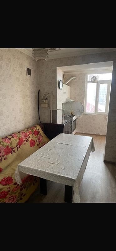 2 комнаты