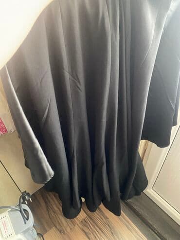 прокат мужских костюмов [возьми на прокат] бишкек фото: Сарафаншкольные юбки разные 38 40разм школьный корея юбки атлас юбка — 12