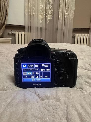 dji mini 4 pro combo: Комплект для фото- и видеосъёмки на базе полнокадровой камеры Canon — 3