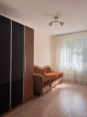 квартиры красная речка: 2 комнаты, 43 м², 104 серия, 2 этаж, Косметический ремонт — 9