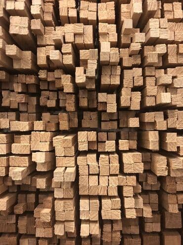 шкаф с большим зеркалом: Продаются пиломатериалы: брус, доски различных размеров в большом — 4