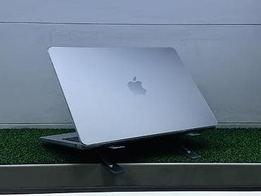 компьютеры 64 гб: Ноутбук Apple (MacBook) 14.3 ", M2, 2024 год, ОЗУ, RAM: 8 ГБ — 4
