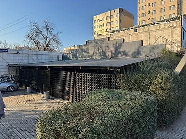 seven development: 🔥 Продаётся коммерческая недвижимость с действующим бизнесом 📍 — 2