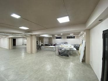 капитал холдинг омадбек: Действующий 250 м² — 4