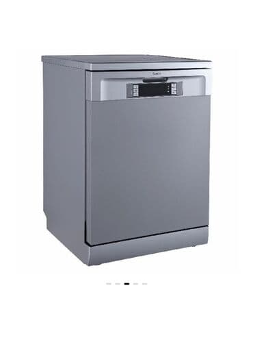 посудомойка цена бишкек: Идиш жуугуч, Жаңы, Акысыз жеткирүү — 3