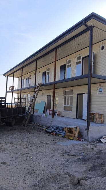 купить шкаф для одежды бу: Окно: Ремонт, Бесплатный выезд — 4