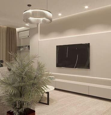 курсы дизайна интерьера в бишкеке: Дизайн, Проектирование, Смета на строительство | Дома, Кафе, рестораны, Офисы — 3