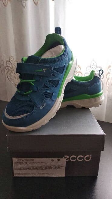 cat обувь: Оригинал. Индонезия — 3