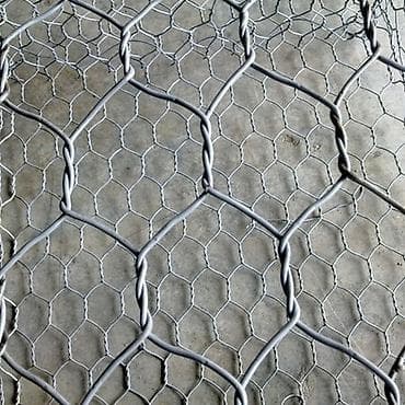 ткань сетка: Другая сетка — 2