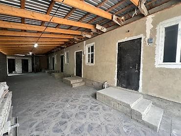 мадина дом: Продается готовый бизнес с доходом 💰 📍 с. Лебединовка, ул. Манаса 📐 — 2