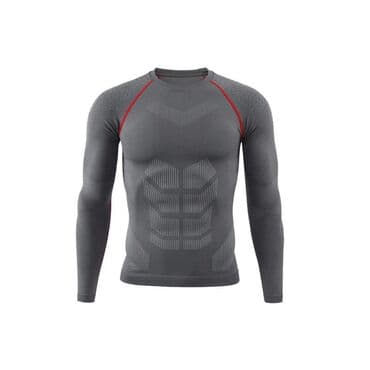 зимние штаны: Термобелье зимнее комплект Оденьтесь на все случаи активной жизни с — 7