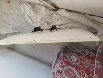 Телевизоры