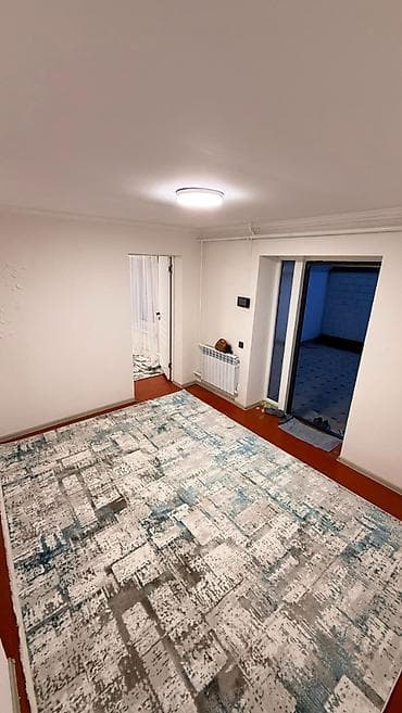 115: 🏡🔥 СРОЧНО ПРОДАЕТСЯ ДОМ В АК-ОРГО! 🔥🏡 ✨ Уютный, просторный и — 10
