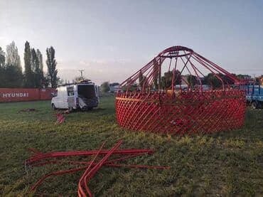 прокат велосипедов бишкек: Аренда юрты, Каркас Деревянный, 65 баш — 4