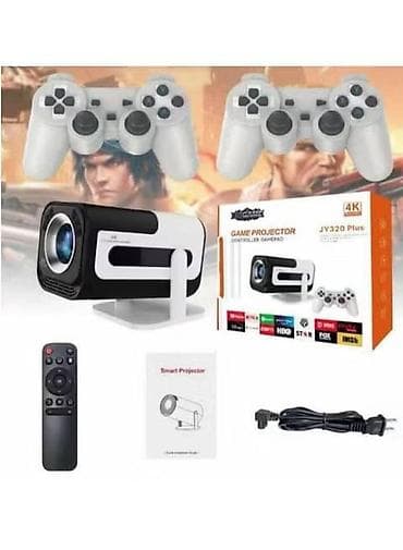 redmi note 9а: Бесплатная доставка 🚚 Доставка по городу бесплатная Игровой — 1