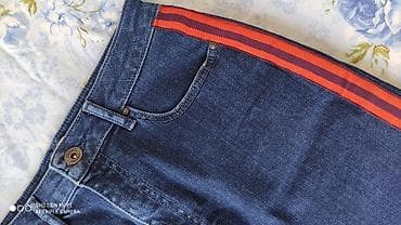 страдивариус турция: Продаю турецкую юбку . новая . бренд "оххо"своя цена — 6