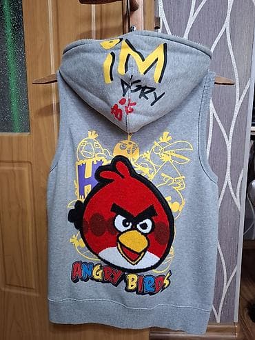 кардиган поло бишкек: Продаю кардиган 42-46раз . Весна-осень.Состояние новых — 10