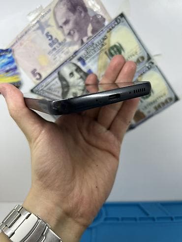 айон ай 60: Samsung Galaxy A54 5G, Б/у, 256 ГБ, цвет - Черный, В рассрочку, 1 SIM, 2 SIM — 3