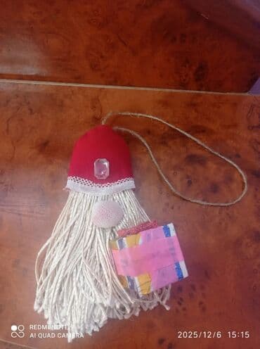карбамид купить в бишкеке: Продаю новогодних подвесных гномов на ёлку или для украшения интерьера — 6