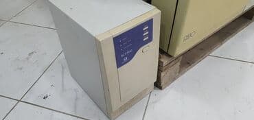 оборудование для типографии: Ризограф, ризографы, оборудование для типографии, оборудование для — 8