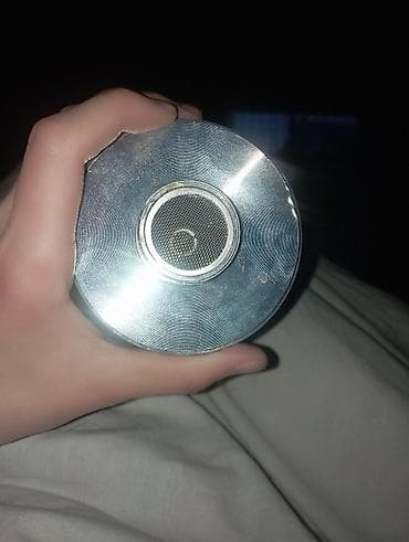 муз работник: Драйвер ВЧ (компрессионный) JBL - Тип: высокочастотный компрессионный — 1