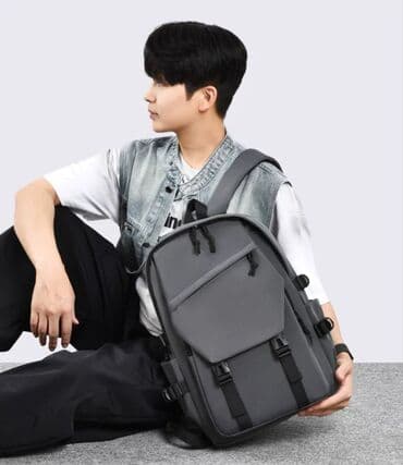 Ковролин: ПРОДАЮ ОЧЕНЬ КАЧЕСТВЕННЫЕ УДОБНЫЕ РЮКЗАКИ,ПОДОЙДУТ КАК ДЛЯ — 10