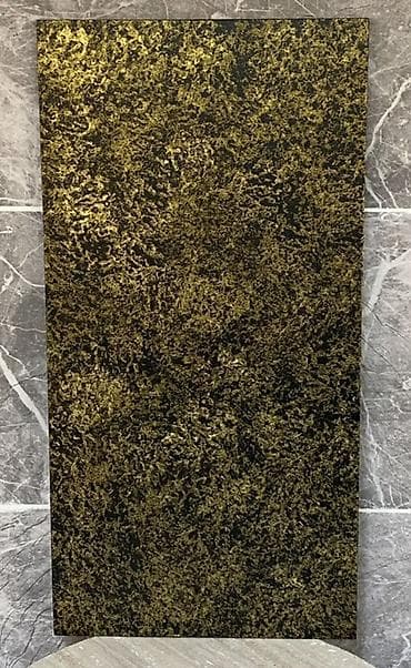 Дом и сад: Керамогранит, Назначение: Для стен, 120x240 см, Новый — 5