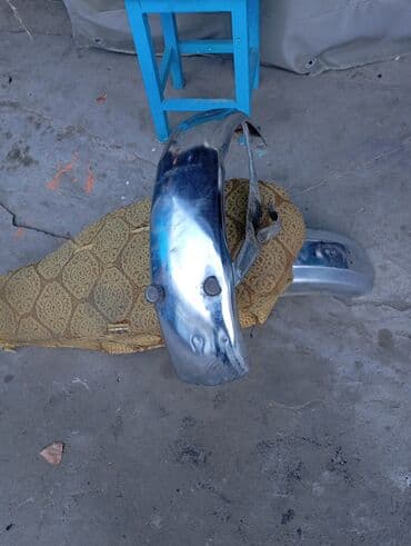 диск на мотоцикл: Классический мотоцикл Иж, 300 куб. см, Бензин, Взрослый, Б/у — 2