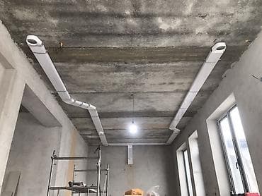 ryzen 3700: Чистый воздух в помещении залог вашего здоровья и комфорта. Монтаж на — 1