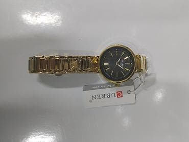 casio ae1200: Классические часы часы, Curren, Женские — 1