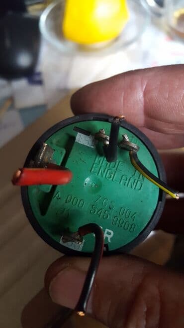 биндеры для переплета металлическими пружинами механические: Mercedes Atego Vario контактная группа на замок зажигания — 2